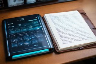 工作日记本2025新款；2021年工作日记本