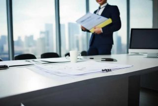 转正工作总结200字左右 转正工作总结200字左右范文