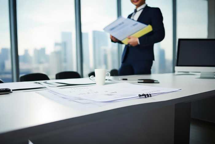 转正工作总结200字左右 转正工作总结200字左右范文