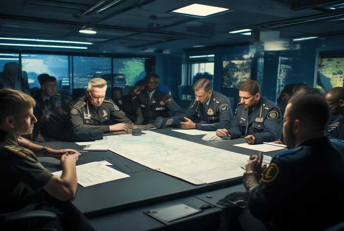 保密工作坚持总体国家观遵循什么 - 保密工作坚持总体国家观遵循什么什么积极防范突出重点 保密工作坚持总体国家观遵循什么 - 保密工作坚持总体国家观遵循什么什么积极防范突出重点