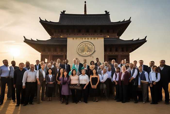 中央农村工作领导小组在的领导下 - 中央农村工作领导小组在的领导下工作