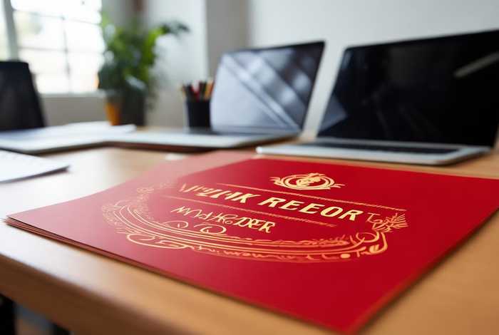 工作简报红头模板 工作简报红头模板怎么写