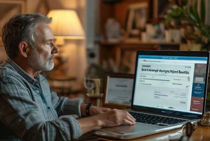 辞职后暂时不工作社保怎么办领取失业金期间社保 辞职后暂时不工作了社保怎么办