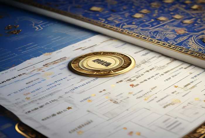 中央经济工作会议时间表（中央经济工作会议时间表2024年）