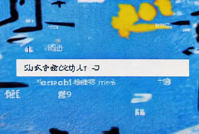 国家职业资格工作网查不出来、国家职业资格工作网查不出来怎么办