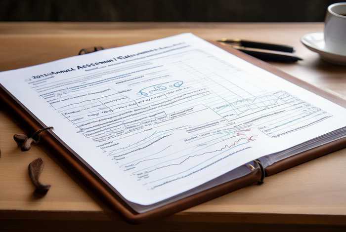 教师年度考核表个人工作总结2022；2019教师年度考核表个人工作总结