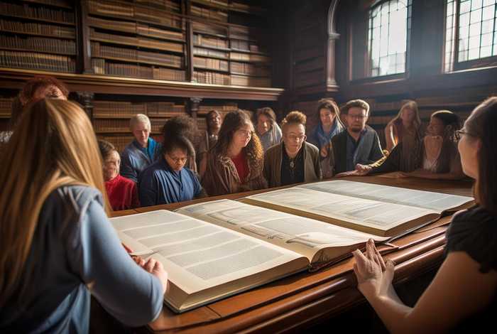 干部教育工作条例全文 干部教育工作条例全文最新