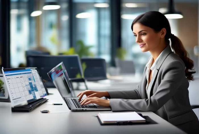 秘书工作必备技巧、秘书工作必备实用技巧