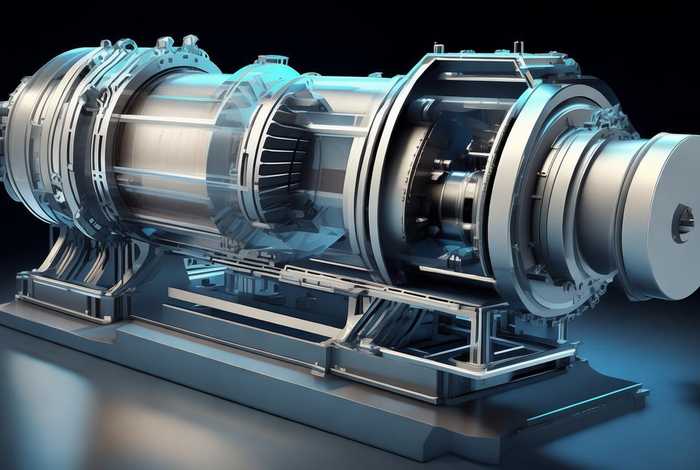 汽轮机工作原理及结构,汽轮机工作原理及结构分析 汽轮机工作原理及结构,汽轮机工作原理及结构分析