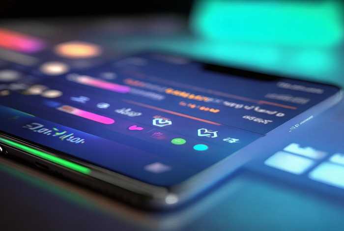 网上怎么找工作软件，网上怎么找工作软件推荐