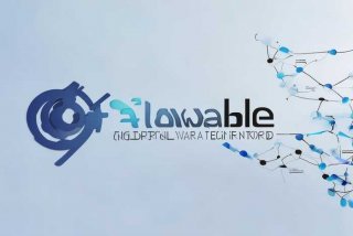 工作流引擎功能 - 工作流引擎flowable