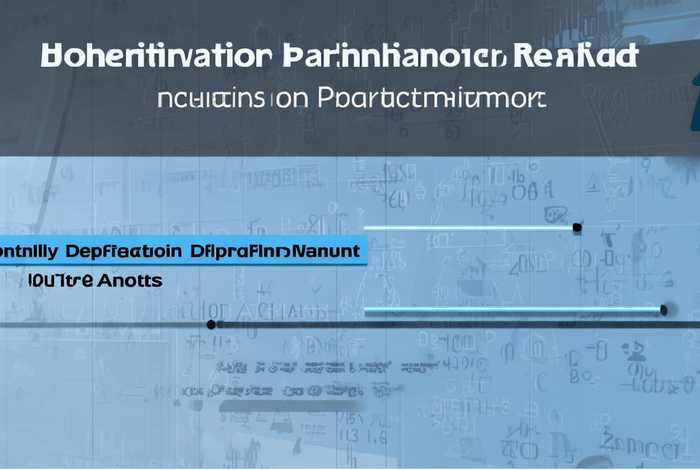 工作量法月折旧额计算公式，工作量法年折旧额计算公式