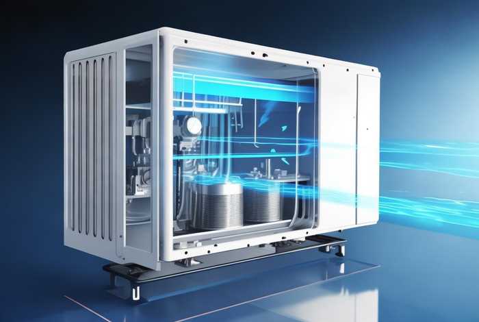 空调的工作原理3d动画演示视频 空调的工作原理3d动画演示视频讲解 空调的工作原理3d动画演示视频 空调的工作原理3d动画演示视频讲解