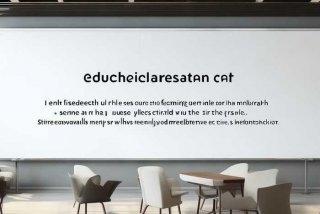 教研工作总结简短大气 - 教研工作总结简短大气怎么写