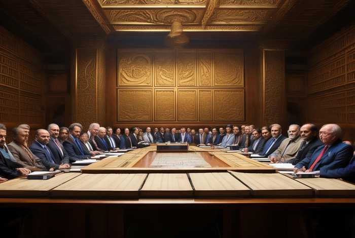 中央民族工作会议指出(中央民族工作会议指出必须从什么战略高度) 中央民族工作会议指出(中央民族工作会议指出必须从什么战略高度)