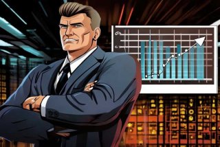 工作顺利祝福语简短、工作顺利祝福语简短霸气