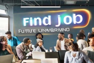 找工作前程无忧 - 找工作前程无忧怎么样