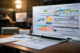 2025年个人年度工作总结；2025年个人年度工作总结范文