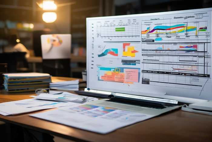 2025年个人年度工作总结；2025年个人年度工作总结范文