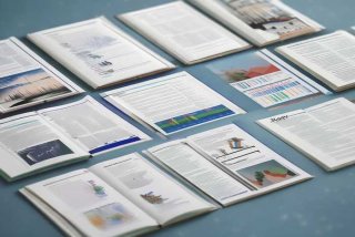 教研组工作总结10篇（教研组工作总结10篇范文）