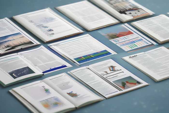 教研组工作总结10篇（教研组工作总结10篇范文）