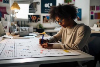 个人年度工作总结2024年事业单位 个人年度工作总结2024年事业单位怎么写