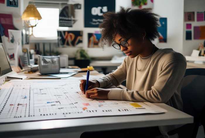 个人年度工作总结2024年事业单位 个人年度工作总结2024年事业单位怎么写