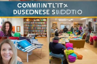 便民工作室图片 便民工作室图片素材