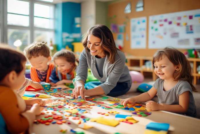 幼儿园保育工作总结怎么写（幼儿园保育工作总结怎么写小班）