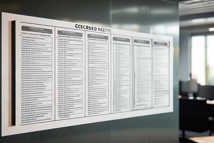 招聘工作要求及标准（招聘工作要求及标准怎么写）