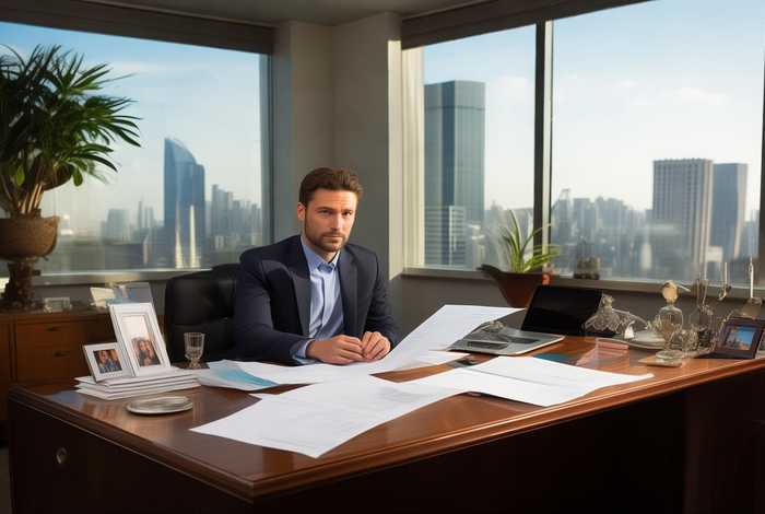 年度思想工作总结 个人 年度思想工作总结 个人银行