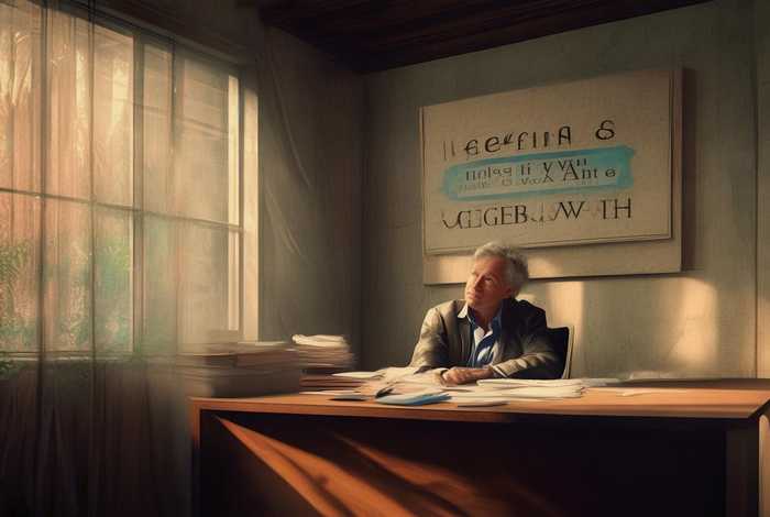 工作感悟和心得体会,工作感悟和心得体会咋写 工作感悟和心得体会,工作感悟和心得体会咋写