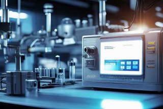 电化学工作站型号及厂家；电化学工作站型号及厂家名称