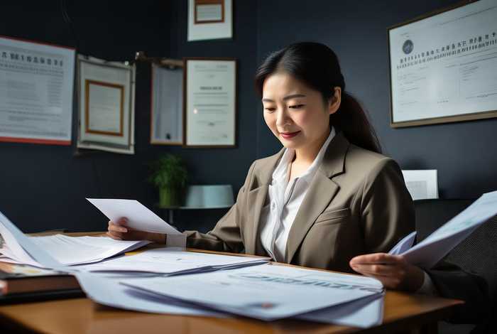 审计署关于内部审计工作的规定》(审计署2018年第11号令；2019内部审计工作指导意见