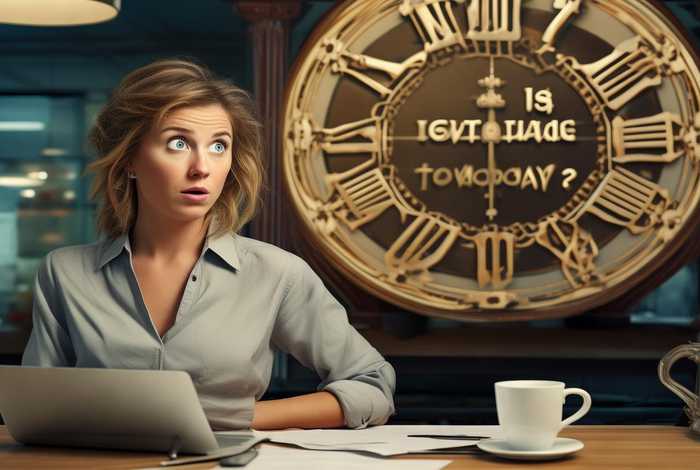 今天是工作日吗什么意思啊 - 今天是工作日吗什么意思啊英语 今天是工作日吗什么意思啊 - 今天是工作日吗什么意思啊英语