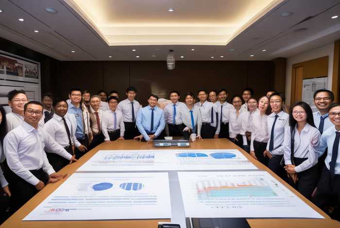 国企工会工作总结 - 国企工会工作总结报告