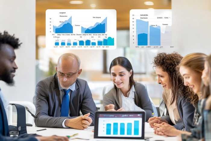 社会工作就业方向,社会工作就业方向及薪资 社会工作就业方向,社会工作就业方向及薪资