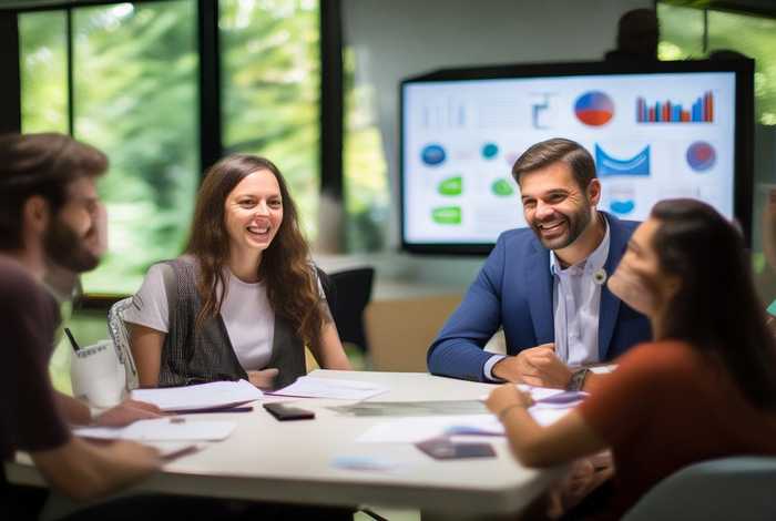 社区矫正工作总结，社区矫正工作总结范文