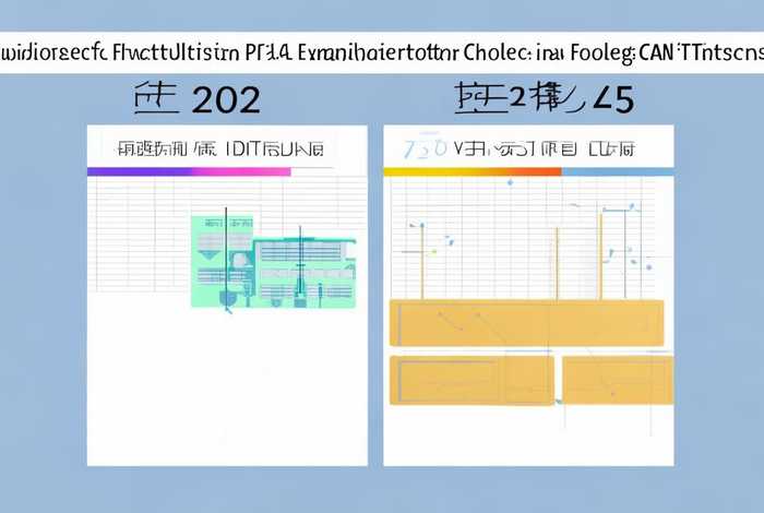 普通高等学校招生体检工作指导意见2025年最新版全文；普通高等学校招生体检工作指导意见2021年