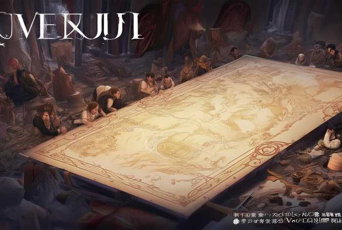 河洛工作室新游戏 - 河洛工作室新游戏啥时候出