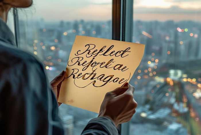 工作总结结尾金句 工作总结结尾金句摘抄