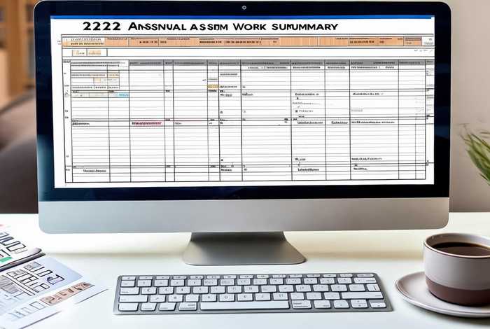 年度考核表个人工作总结2022公务员 年度考核表个人工作总结2022公务员怎么写