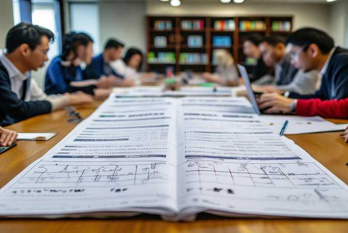 职称评审工作报告怎么写、职称评审工作报告怎么写的