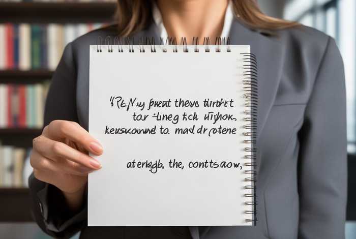 工作检讨书简短精辟（工作检讨书简短精辟句子）