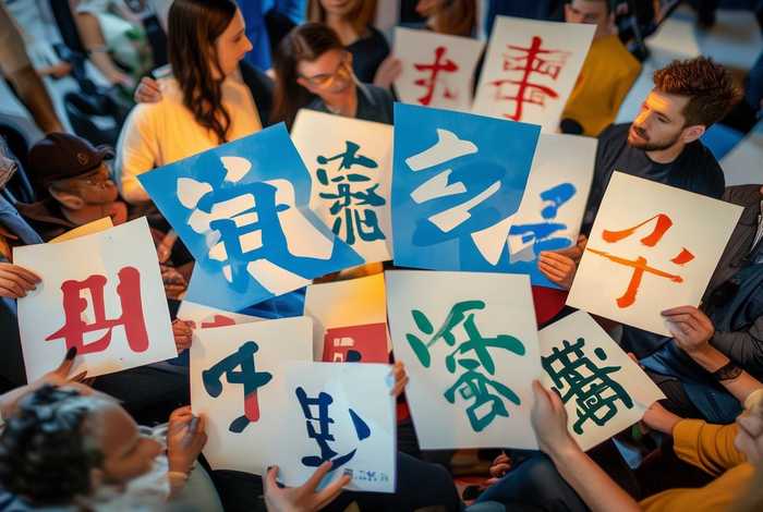 工作的拼音和读法、工作的拼音和读法是什么