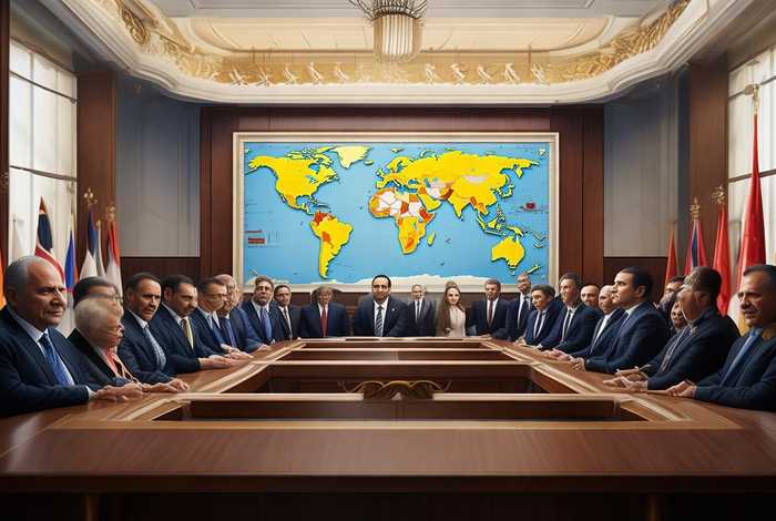 中央外事工作委员会是什么单位,中央外事工作委员会是什么单位性质 中央外事工作委员会是什么单位,中央外事工作委员会是什么单位性质