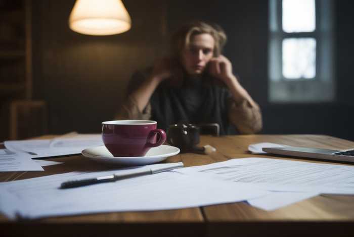 反思自己工作中的不足；反思自己工作中的不足和改进