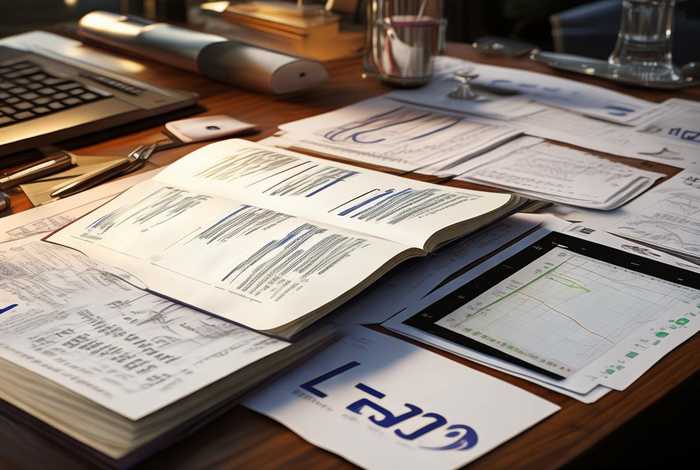 工作中的不足与改进总结15篇 - 工作中的不足与改进总结15篇作文