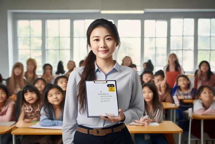 见习期工作小结评职称教师 见习期工作总结