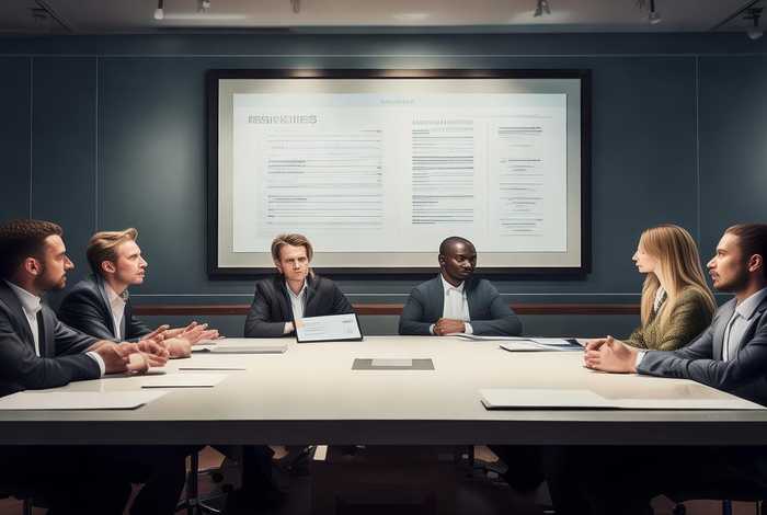 工作报告范文、监事会工作报告范文